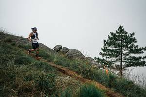 BIB: 
                            <button type="button" onclick="openModal(25997095)" class="btn btn-primary btn-sm float-right btn-popup" data-toggle="modal" data-target=".modal-high-quality">
                        <i class="fas fa-shopping-cart"></i> Add to Cart
                    </button>
                                            <button type="button" onclick="isThisMe(25997095, true)" class="btn btn-success btn-sm float-right btn-popup btn-isme hidden" data-toggle="tooltip" data-placement="bottom" title="นี่คือรูปของคุณใช่ไหม คลิกที่นี่เพื่อเอาเข้าอัลบั้ม">
                        <i class="fas fa-plus"></i> Add to album
                    </button>
                    <button type="button" onclick="isThisMe(25997095, false)" class="btn btn-warning btn-sm float-right btn-popup btn-isnotme hidden">
                        <i class="fas fa-ban"></i> Remove from album
                    </button>